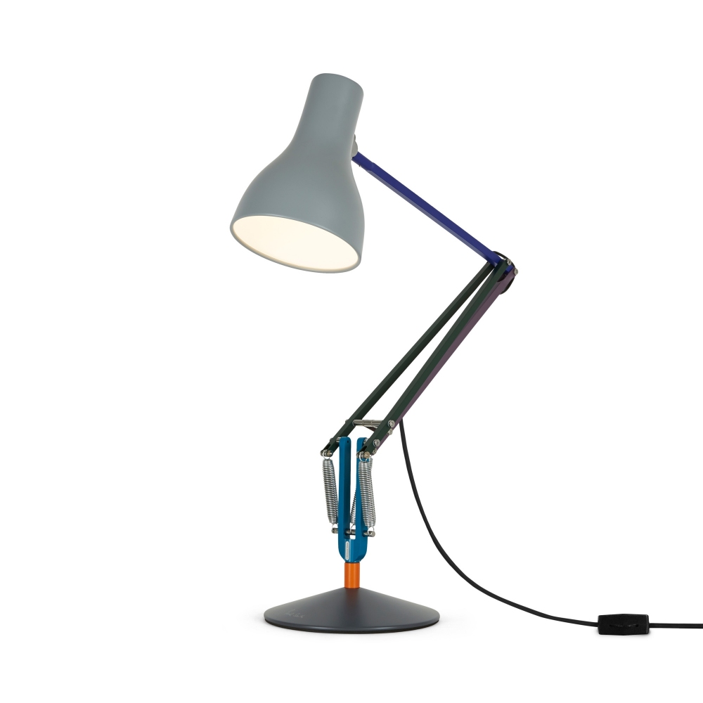 Anglepoise Type 75 Paul Smith...