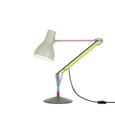 Anglepoise Type 75 Paul... 2