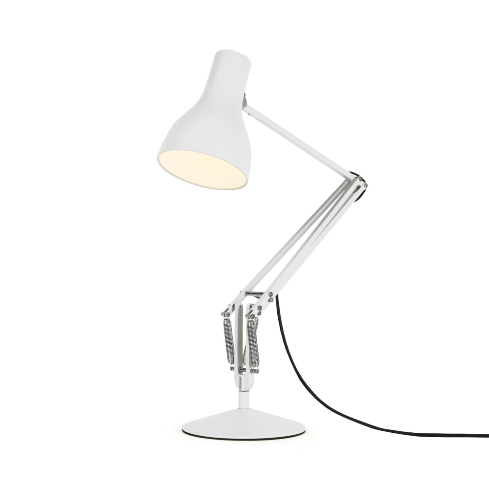 Anglepoise Lampada da tavolo Type 75