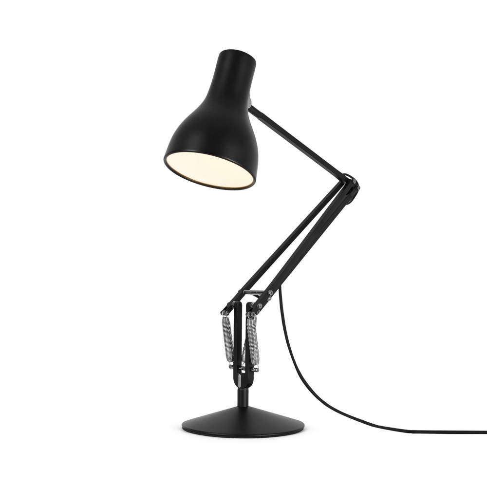 Anglepoise Lampada da tavolo Type 75