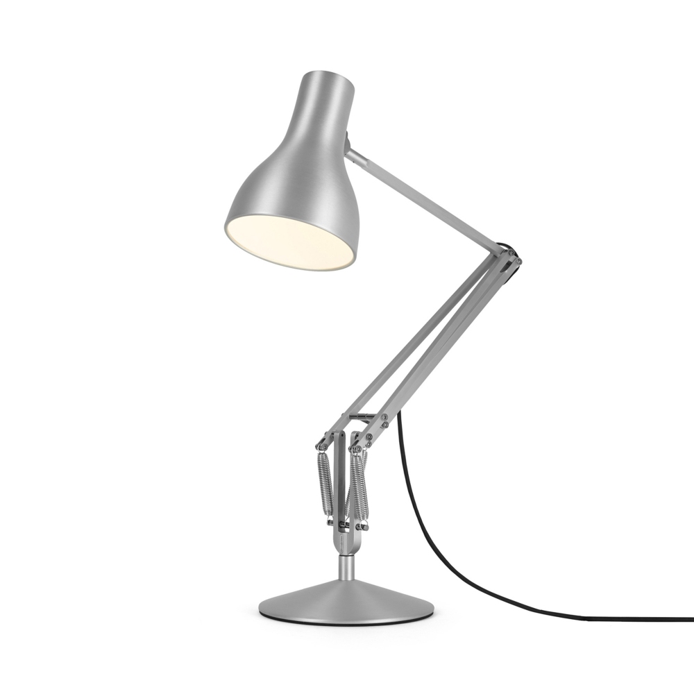 Anglepoise Lampada da tavolo Type 75