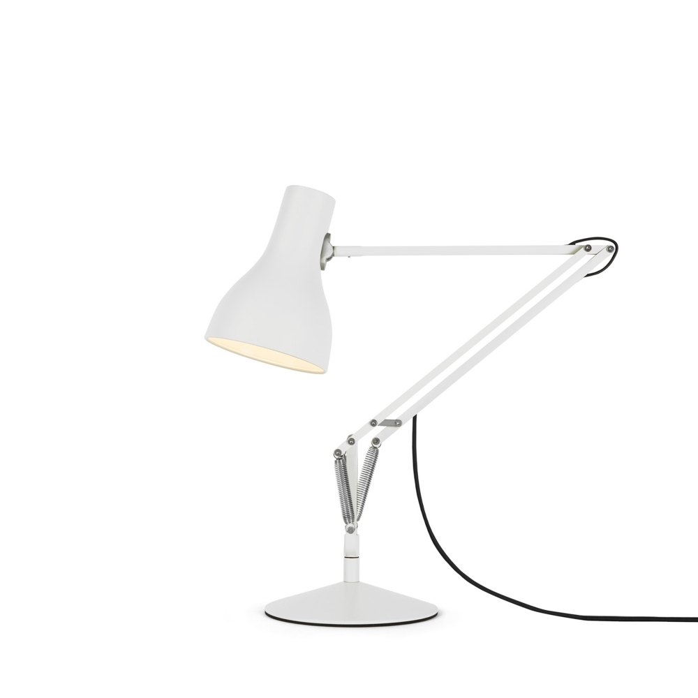 Anglepoise Lampada da tavolo Type 75