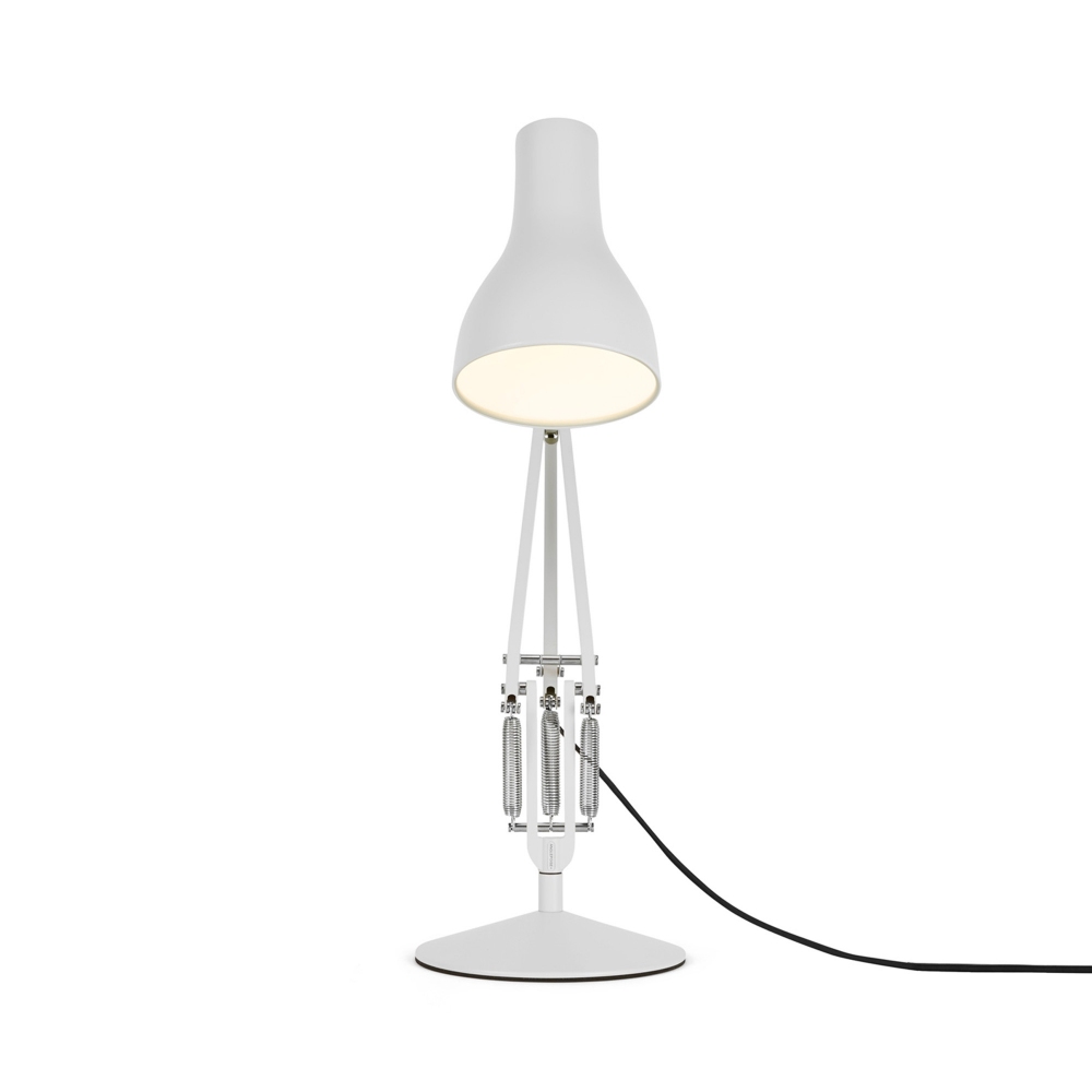 Anglepoise Lampada da tavolo Type 75
