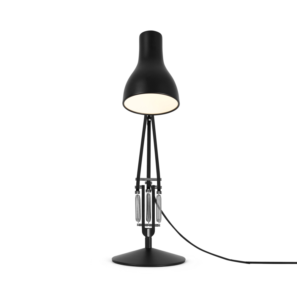 Anglepoise Lampada da tavolo Type 75