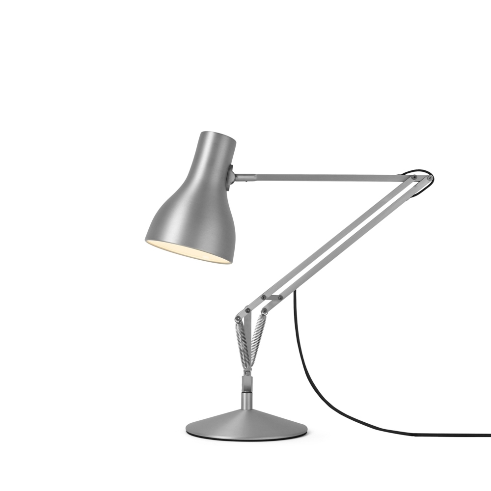 Anglepoise Lampada da tavolo Type 75