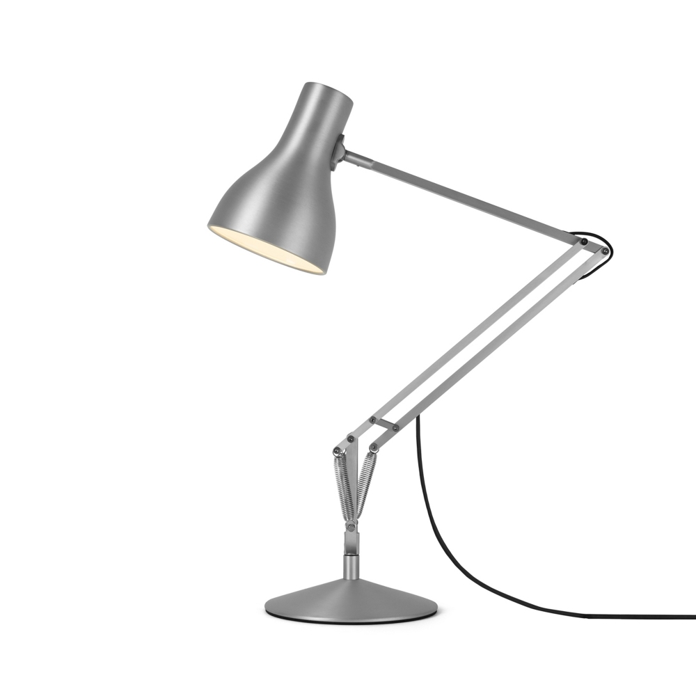 Anglepoise Type 75 table lamp