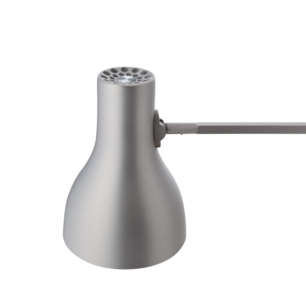 Anglepoise Lampada da tavolo Type 75