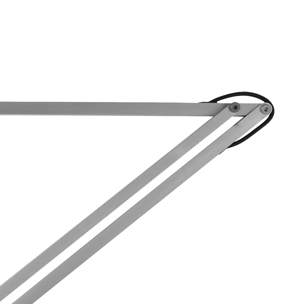 Anglepoise Lampada da tavolo Type 75