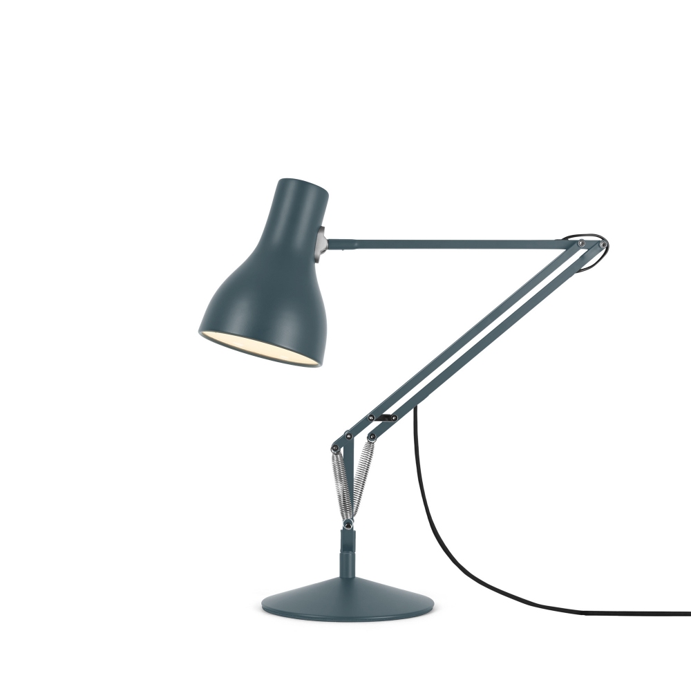 Anglepoise Lampada da tavolo Type 75