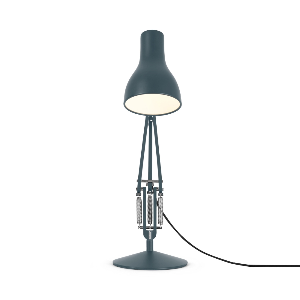 Anglepoise Type 75 table lamp