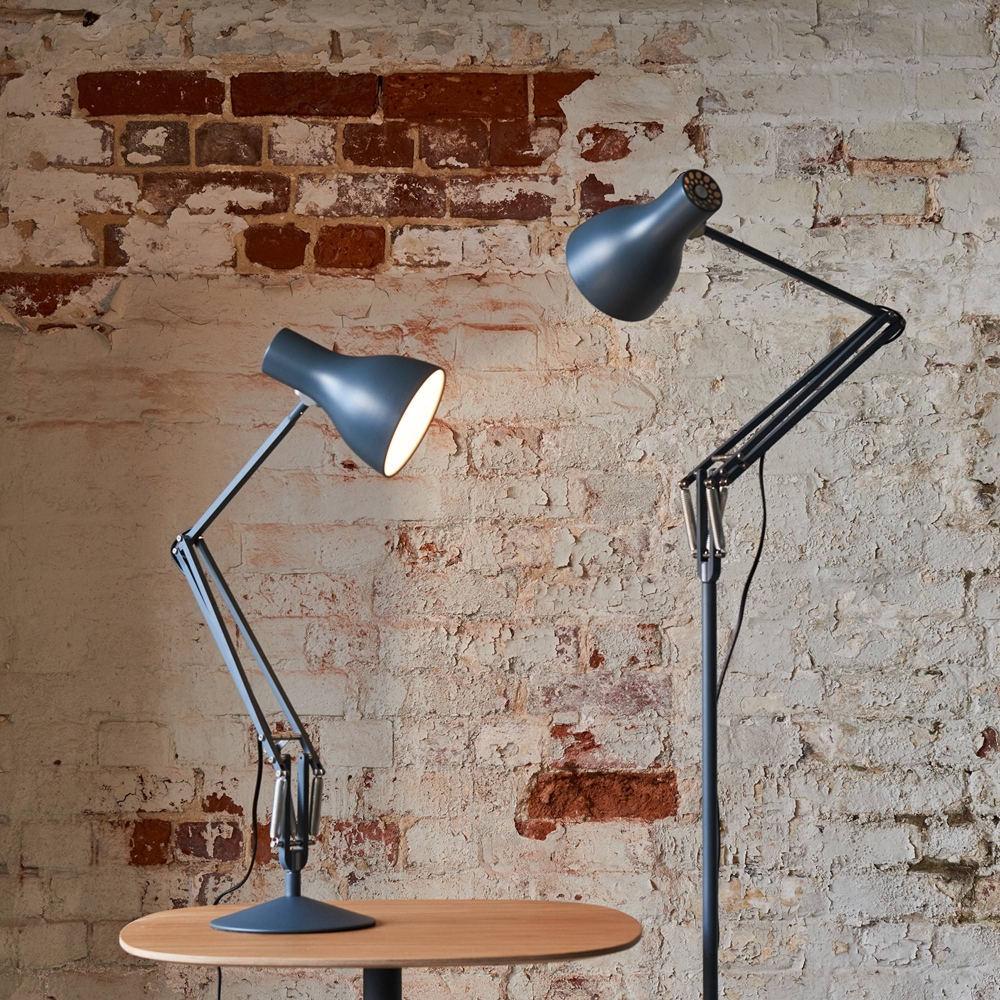 Anglepoise Lampada da tavolo Type 75