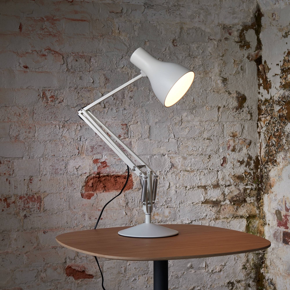 Anglepoise Lampada da tavolo Type 75