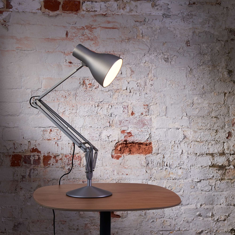 Anglepoise Type 75 table lamp