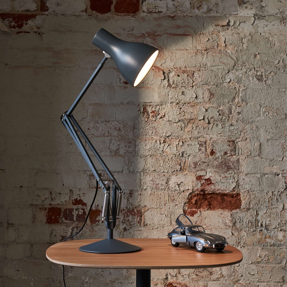 Anglepoise Type 75 table lamp