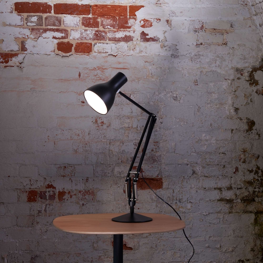 Anglepoise Lampada da tavolo Type 75