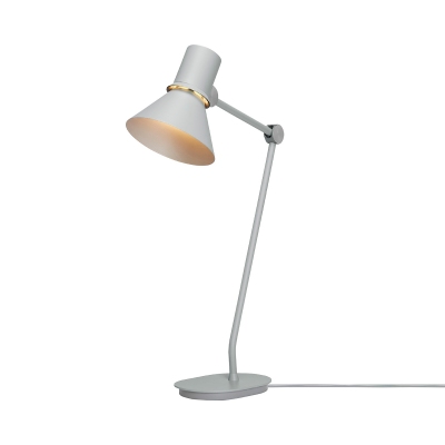 Anglepoise Type 80 table lamp