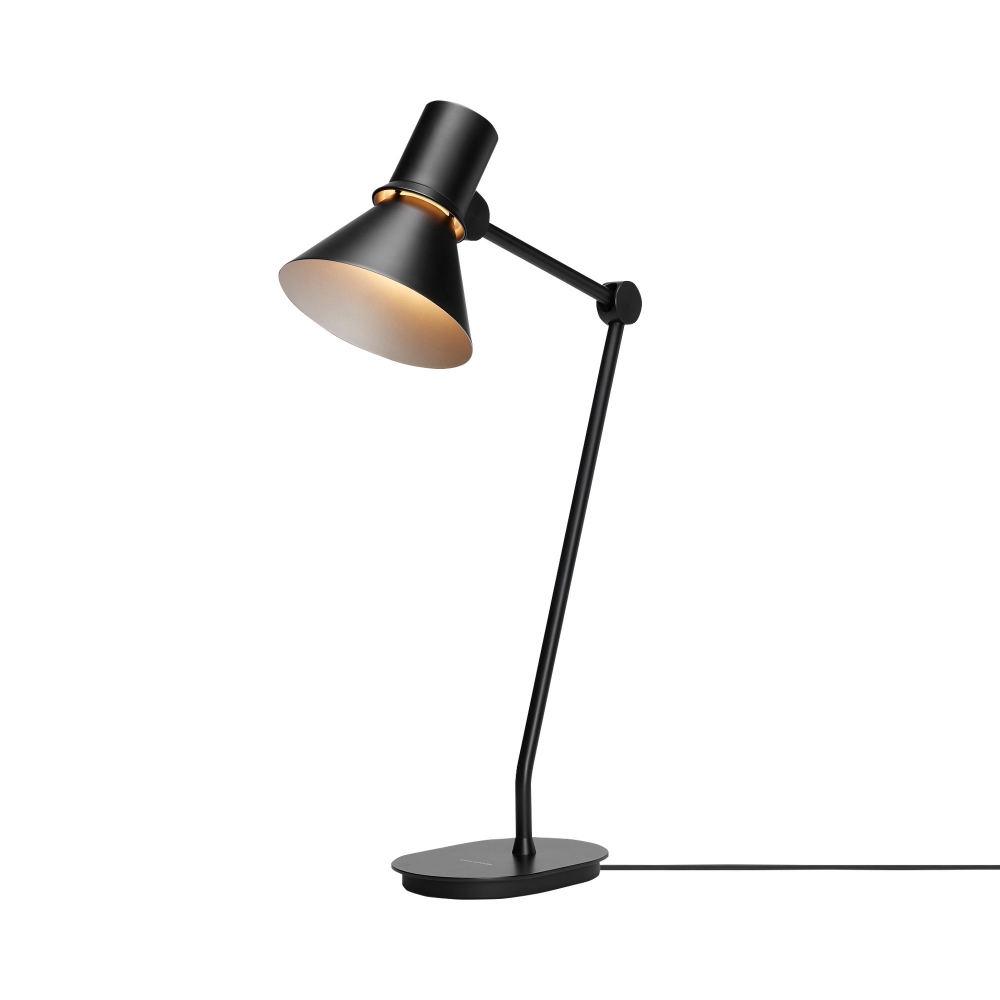 Anglepoise Lampada da tavolo Type 80