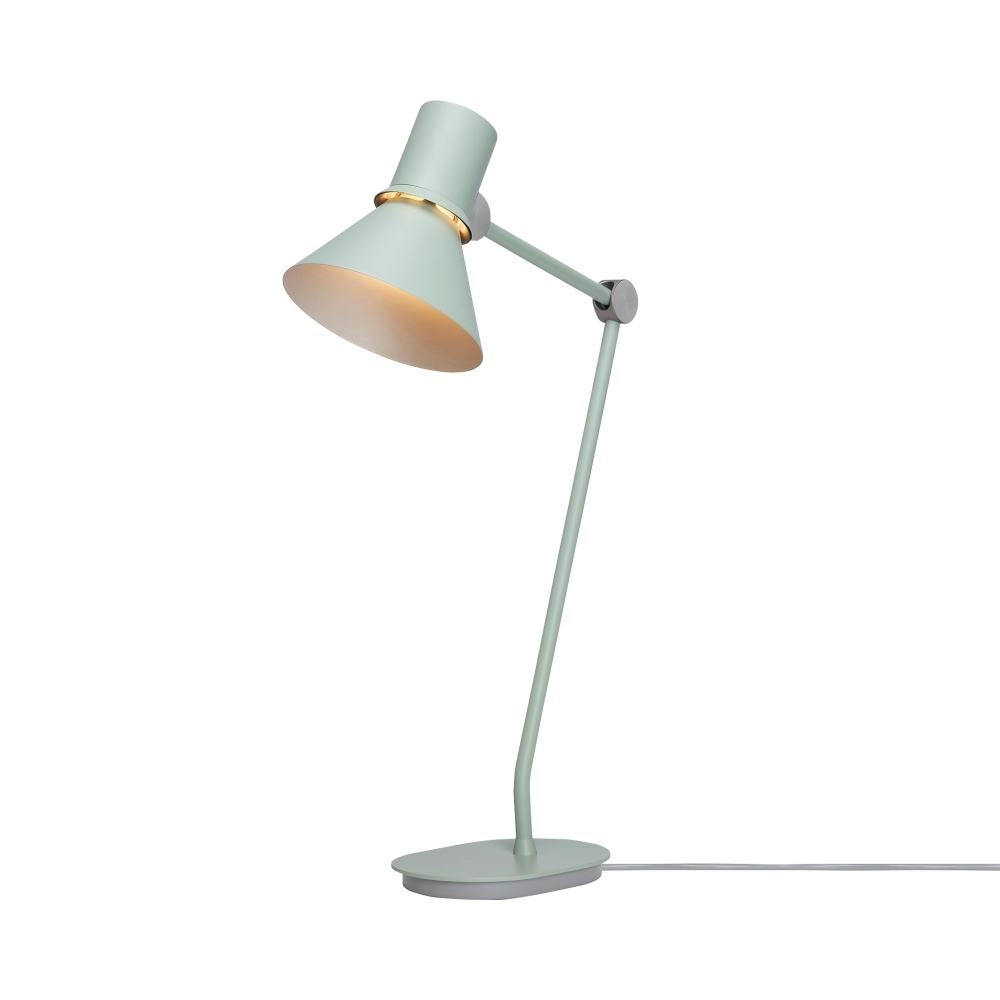 Anglepoise Lampada da tavolo Type 80