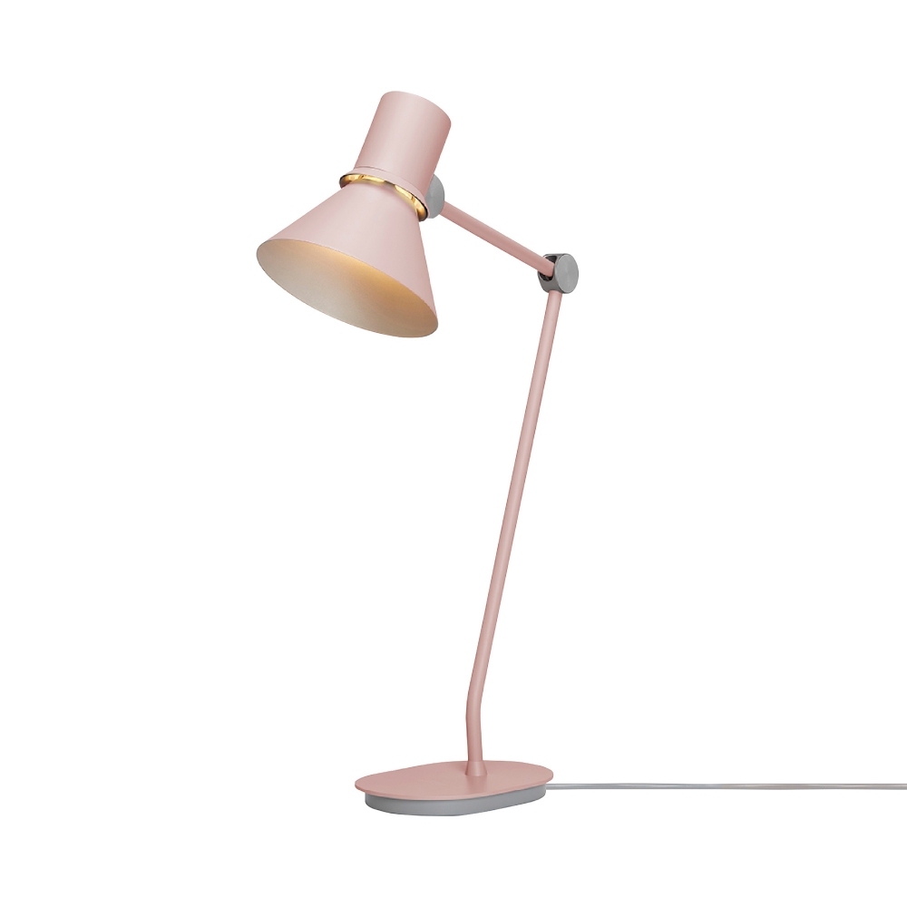 Anglepoise Lampada da tavolo Type 80