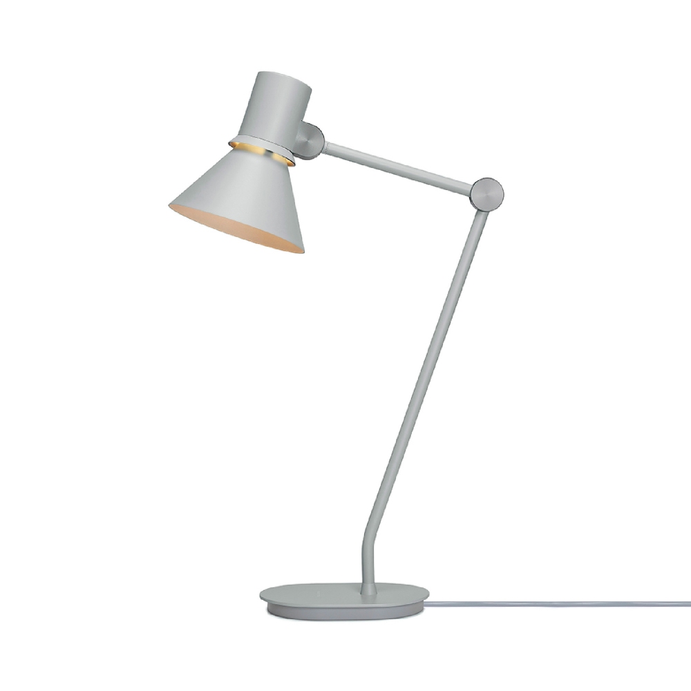 Anglepoise Type 80 table lamp