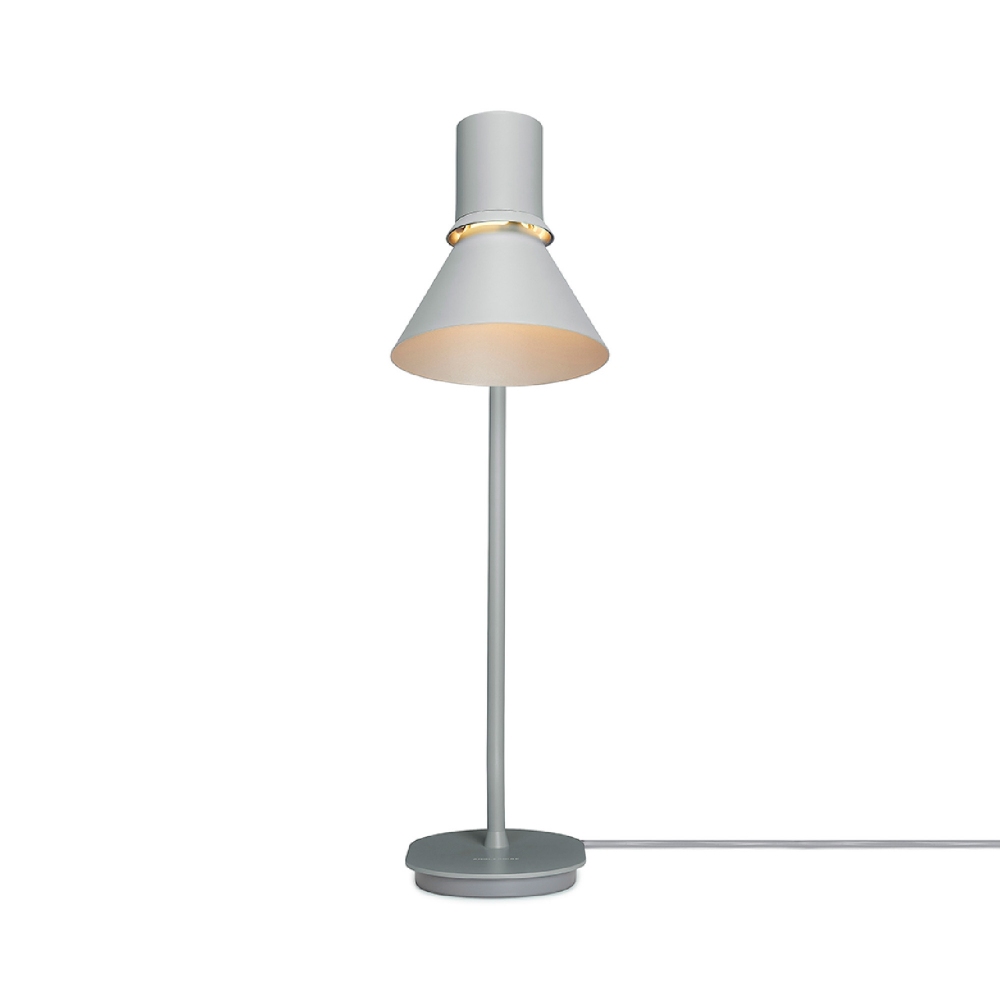 Anglepoise Lampada da tavolo Type 80