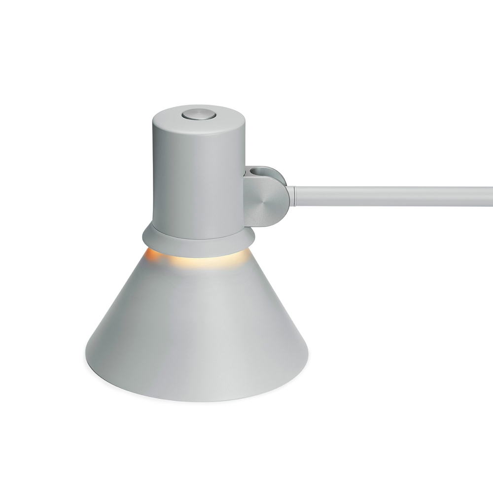 Anglepoise Type 80 table lamp