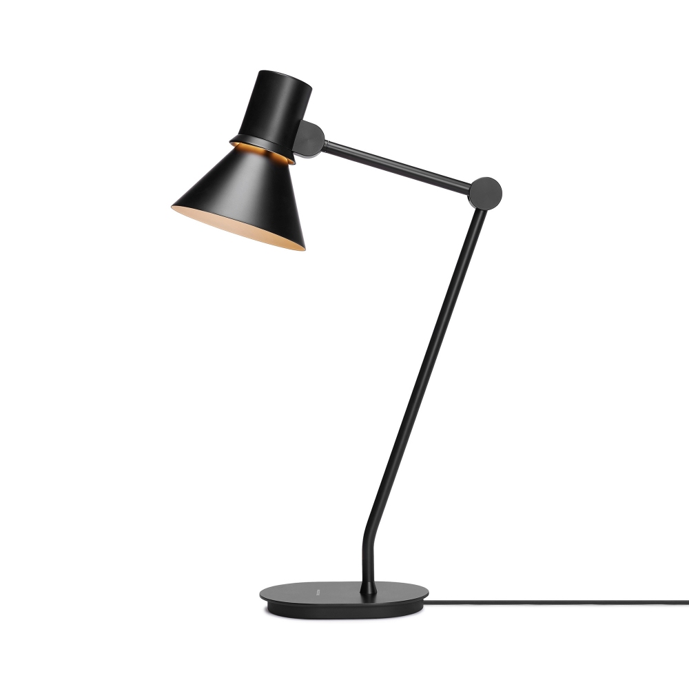Anglepoise Lampada da tavolo Type 80
