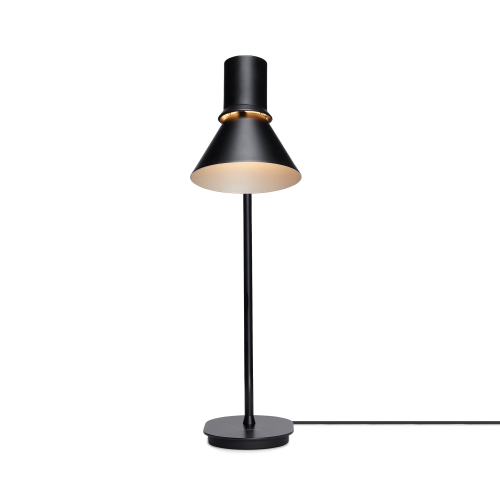 Anglepoise Type 80 table lamp