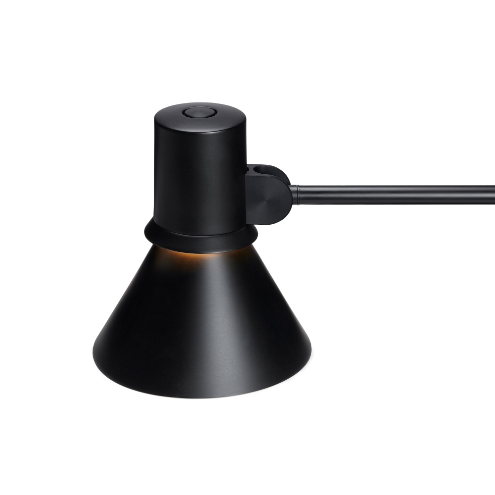 Anglepoise Type 80 table lamp