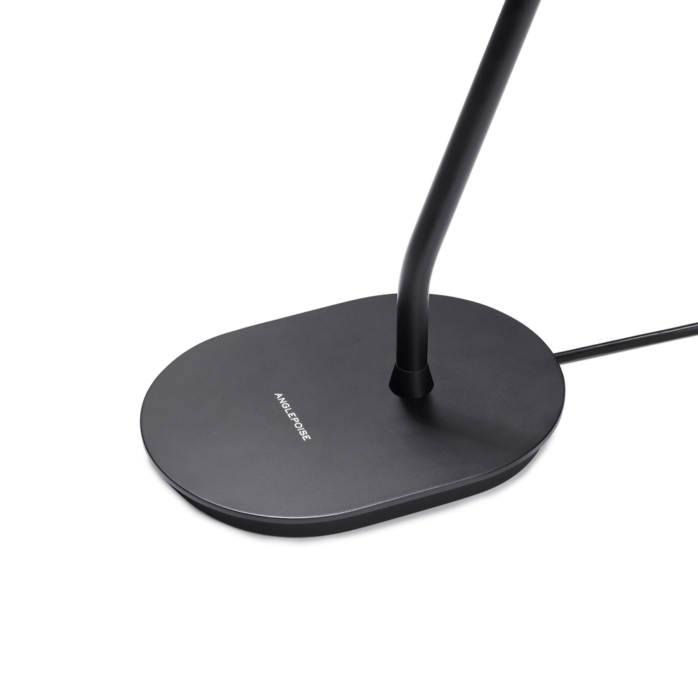 Anglepoise Lampada da tavolo Type 80