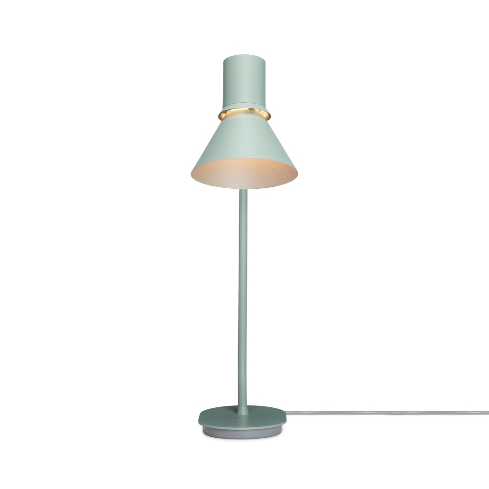 Anglepoise Lampada da tavolo Type 80