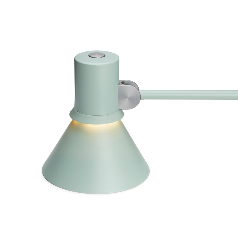 Anglepoise Type 80 table lamp