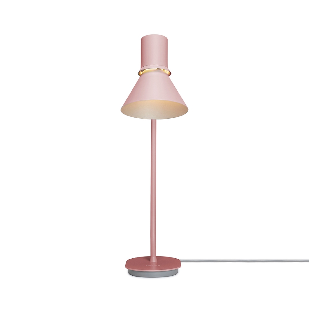 Anglepoise Type 80 table lamp