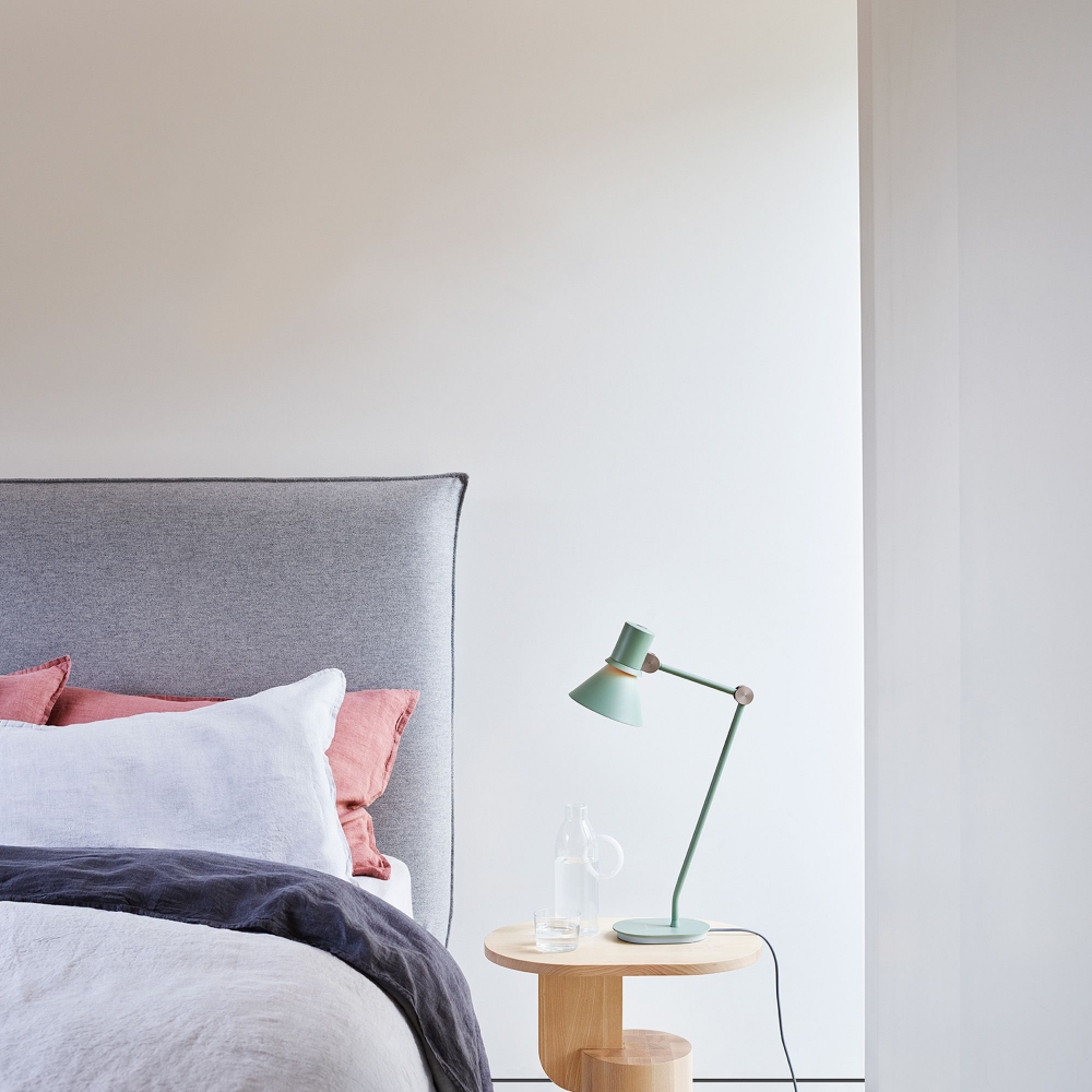 Anglepoise Lampada da tavolo Type 80