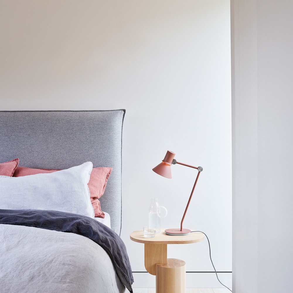 Anglepoise Lampada da tavolo Type 80