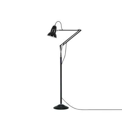 Anglepoise Original 1227...