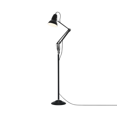Anglepoise Lampada da terra... 2