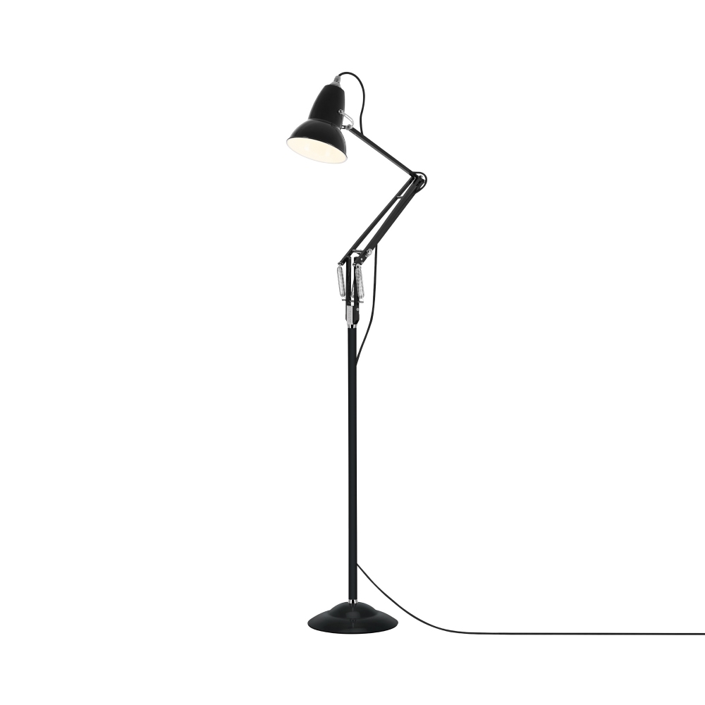Anglepoise Lampada da terra Original 1227