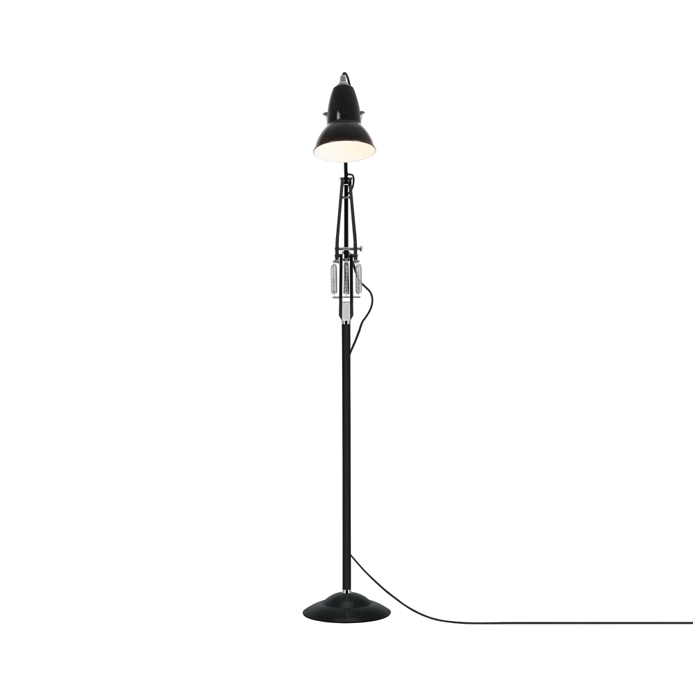 Anglepoise Lampada da terra Original 1227