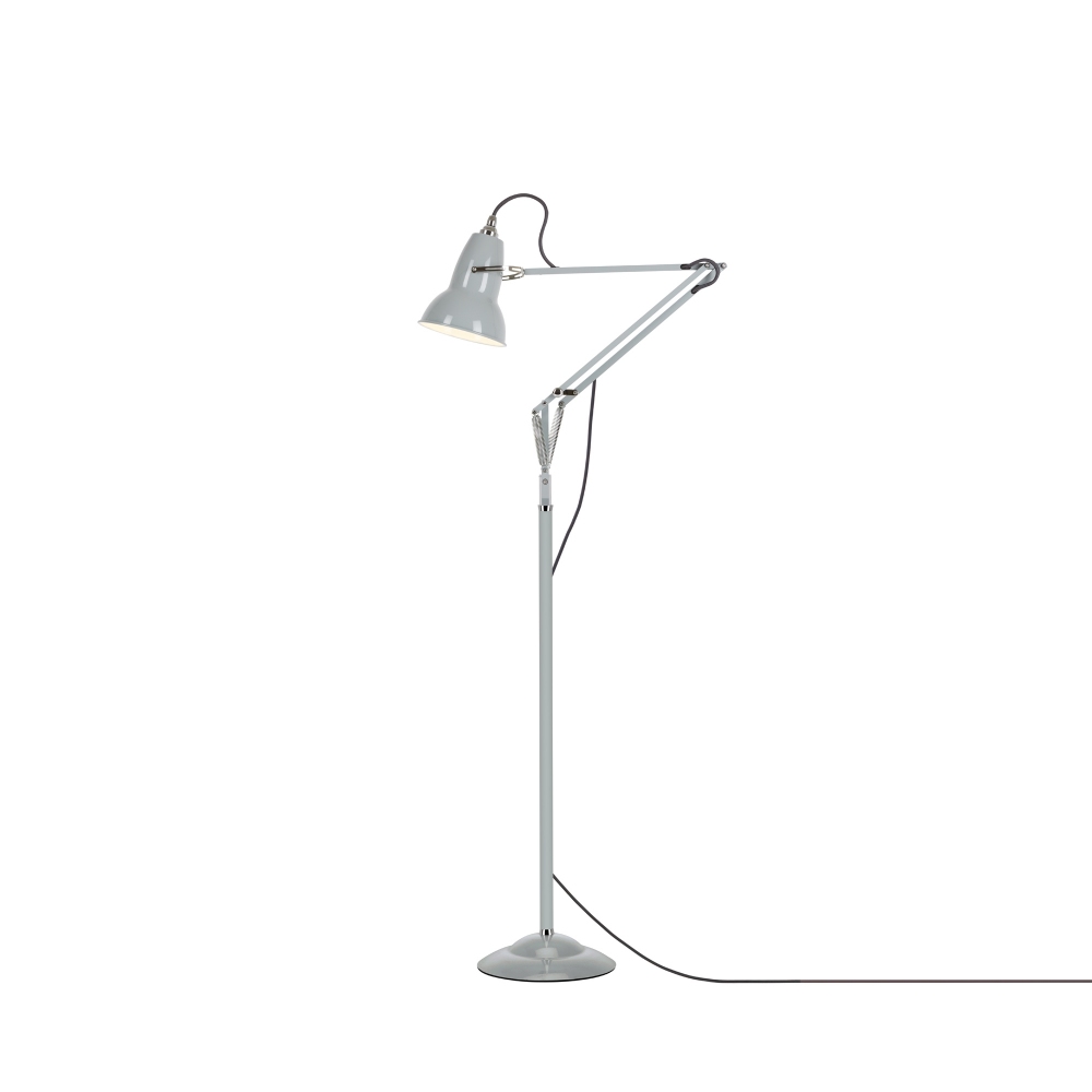 Anglepoise Lampada da terra Original...