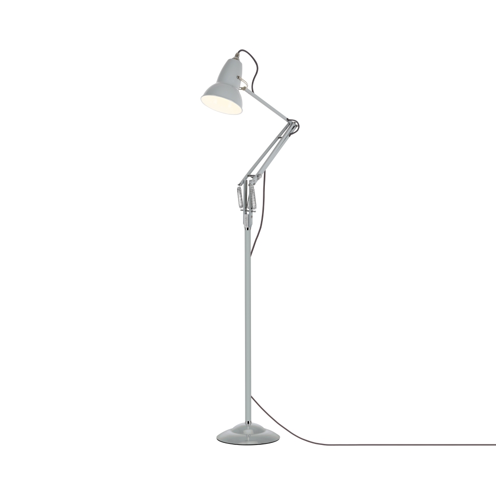 Anglepoise Original 1227 floor lamp