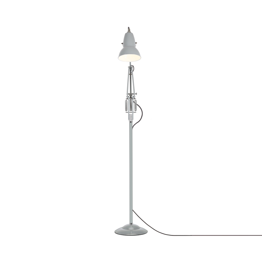 Anglepoise Original 1227 floor lamp