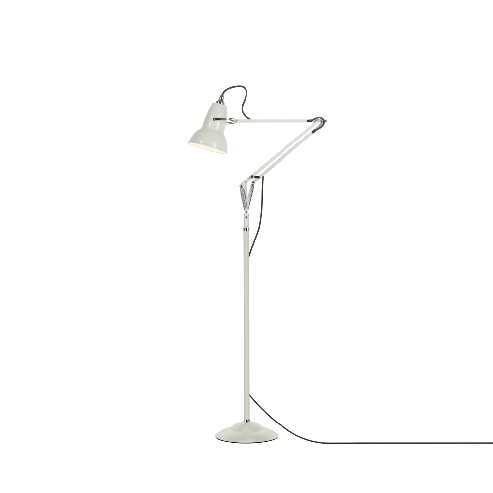 Anglepoise Lampada da terra Original...