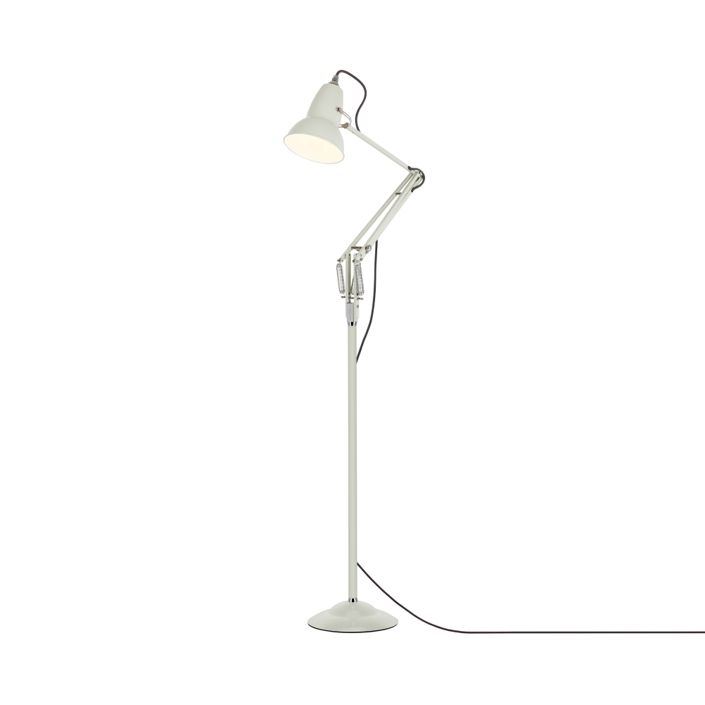 Anglepoise Lampada da terra Original 1227