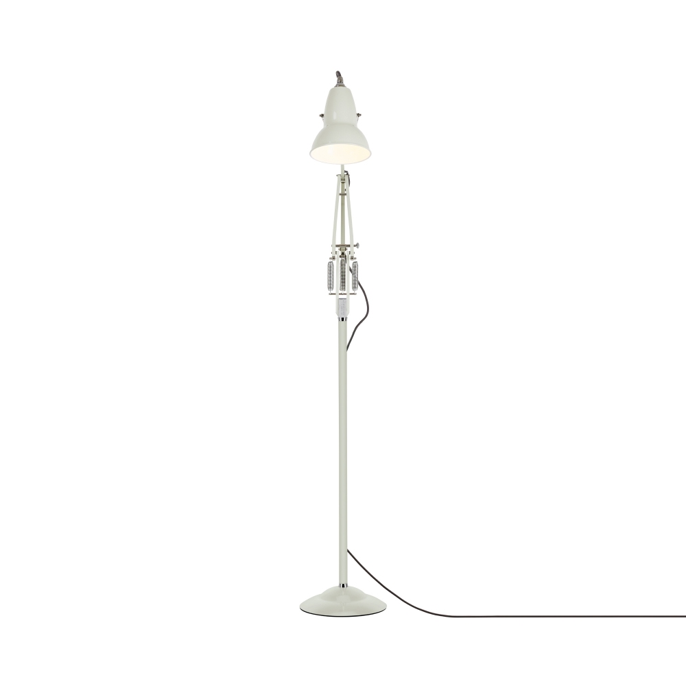 Anglepoise Lampada da terra Original 1227