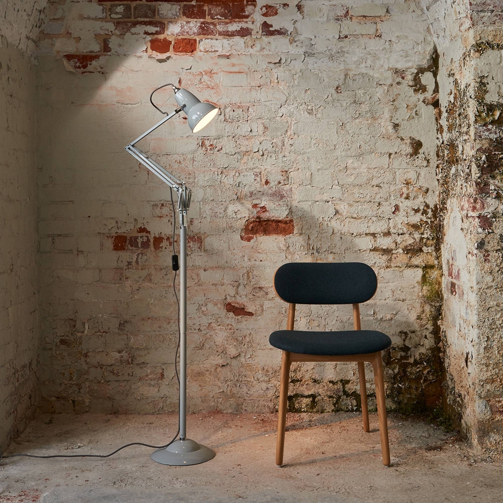 Anglepoise Original 1227 floor lamp