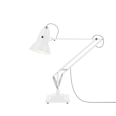Anglepoise Original 1227 Giant floor lamp