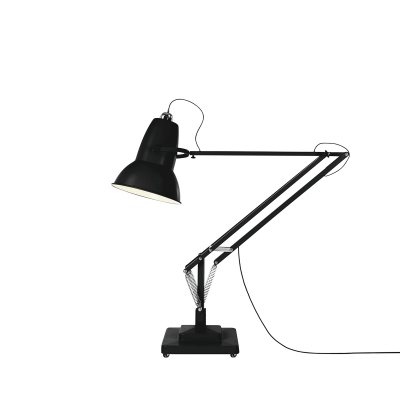 Anglepoise Original 1227...