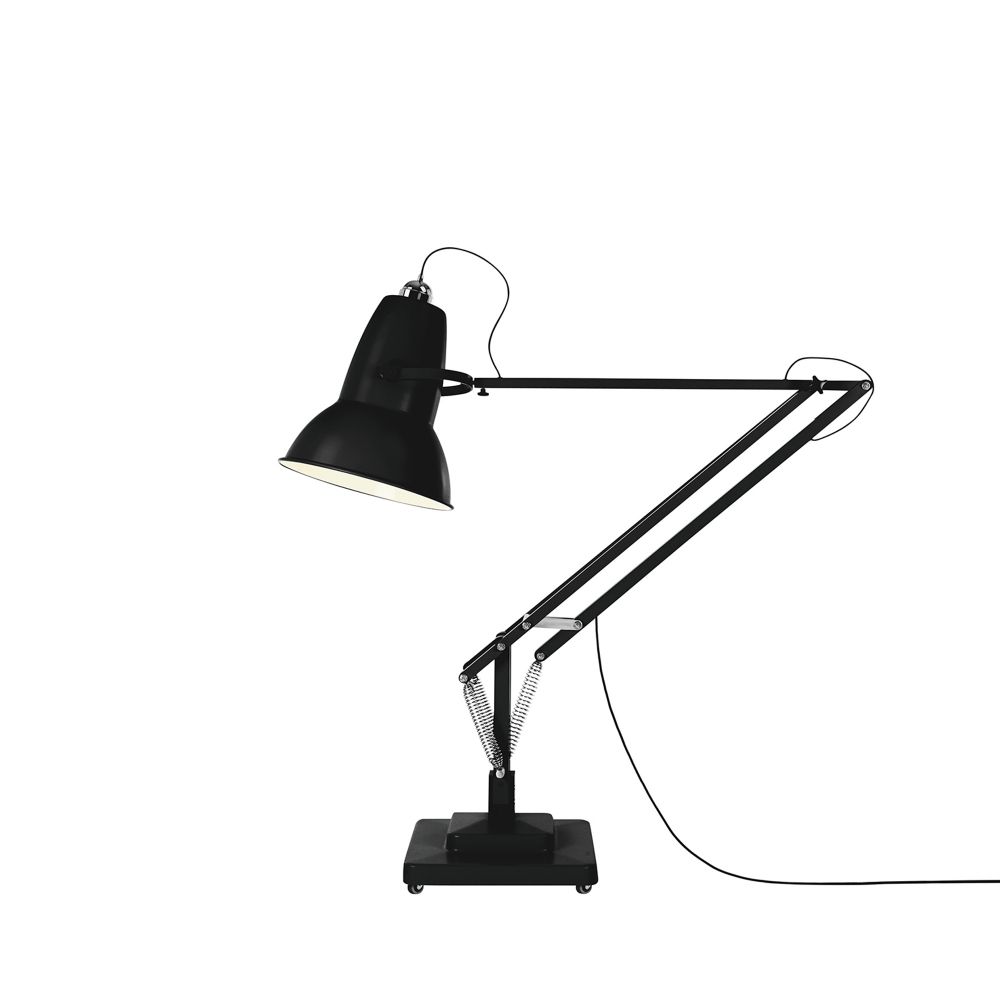 Anglepoise Original 1227 Giant floor...