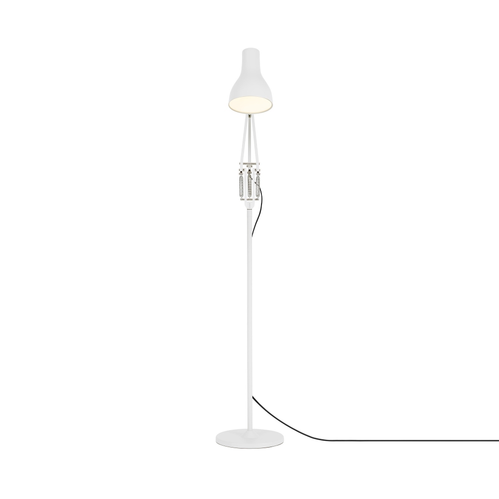 Anglepoise Type 75 floor lamp